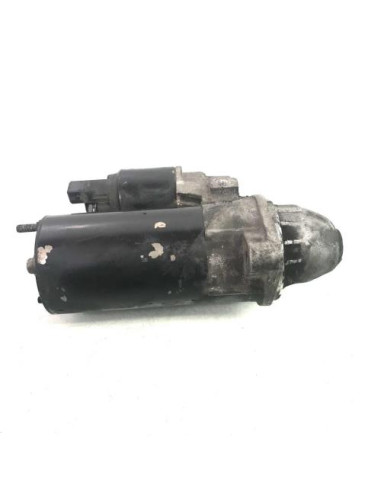 Demarreur BMW SERIE 5 E60 PHASE 2 Essence
