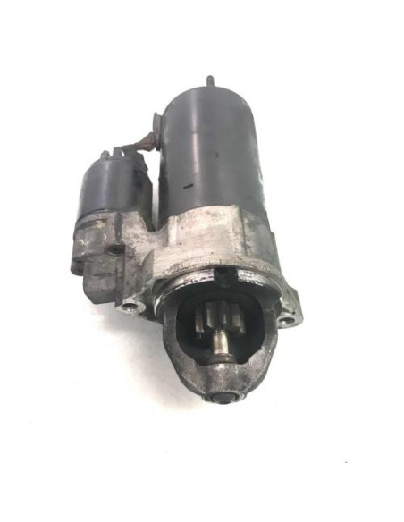 Demarreur BMW SERIE 5 E60 PHASE 2 Essence