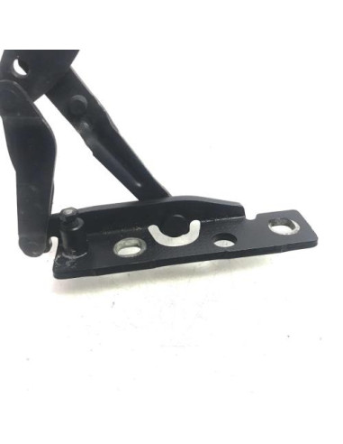 Charniere de capot BMW SERIE 5 E39 TOURING PHASE 1 BREAK 