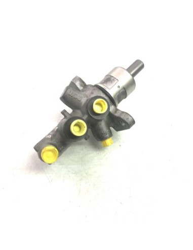 Maitre cylindre (freinage) BMW SERIE 5 E39 TOURING PHASE 1 BREAK Diesel