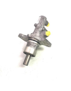 Maitre cylindre (freinage) BMW SERIE 5 E39 TOURING PHASE 1 BREAK Diesel 2