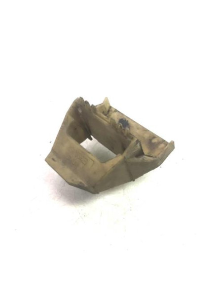 Support radiateur BMW SERIE 5 E39 TOURING PHASE 1 BREAK Diesel