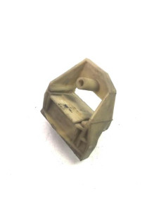Support radiateur BMW SERIE 5 E39 TOURING PHASE 1 BREAK Diesel 2