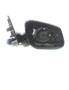 Retroviseur droit BMW SERIE 5 F10 PHASE 1 