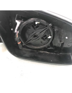 Retroviseur droit BMW SERIE 5 F10 PHASE 1  2