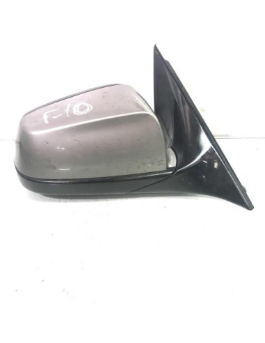 Retroviseur droit BMW SERIE 5 F10 PHASE 1 