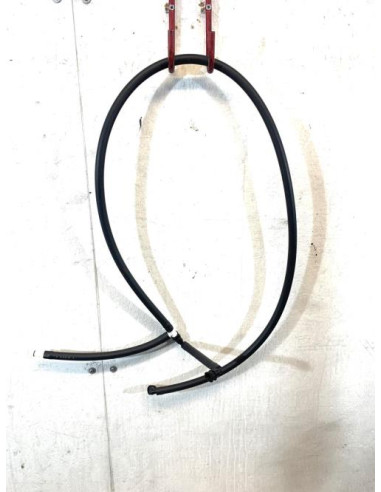 Gicleur lave glace BMW SERIE 7 E65 PHASE 1 Diesel