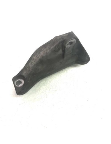 Pompe haute pression BMW SERIE 3 E90 PHASE 2 Diesel
