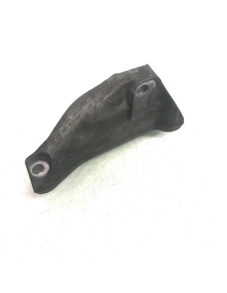 Pompe haute pression BMW SERIE 3 E90 PHASE 2 Diesel