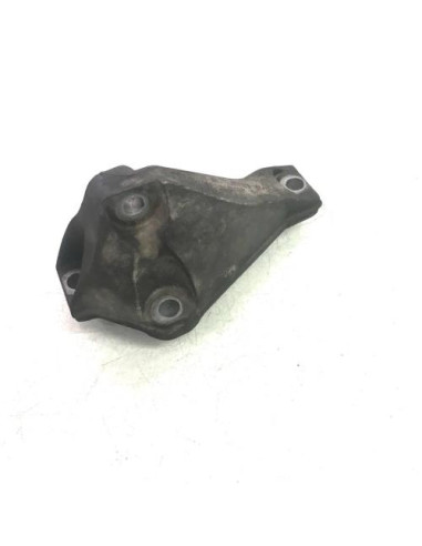 Pompe haute pression BMW SERIE 3 E90 PHASE 2 Diesel