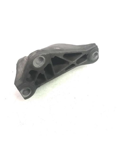 Pompe haute pression BMW SERIE 3 E90 PHASE 2 Diesel