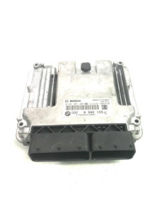 Calculateur moteur BMW SERIE 5 F10 PHASE 1 Diesel