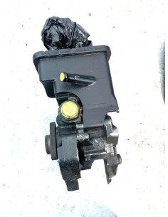 Pompe de direction BMW SERIE 5 E39 TOURING PHASE 1 BREAK Diesel