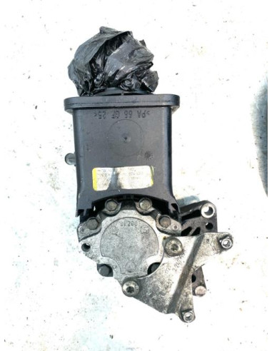 Pompe de direction BMW SERIE 5 E39 TOURING PHASE 1 BREAK Diesel