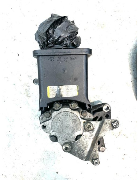 Pompe de direction BMW SERIE 5 E39 TOURING PHASE 1 BREAK Diesel