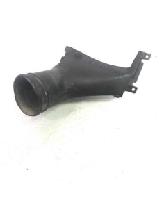 Conduite d'air BMW SERIE 5 E39 TOURING PHASE 1 BREAK Diesel 2
