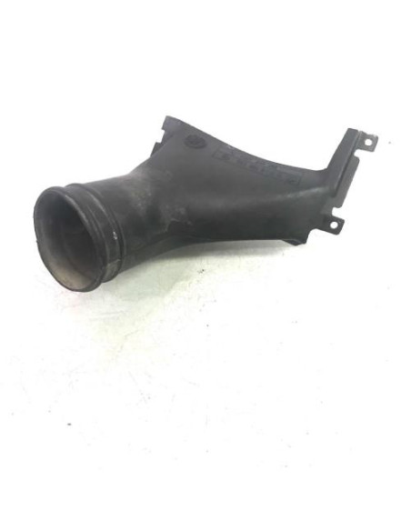Conduite d'air BMW SERIE 5 E39 TOURING PHASE 1 BREAK Diesel