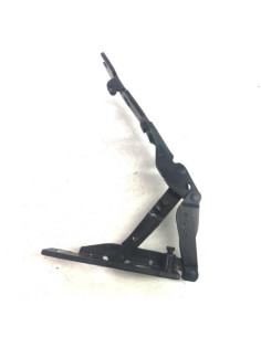 Charniere de capot BMW SERIE 5 E39 TOURING PHASE 1 BREAK 