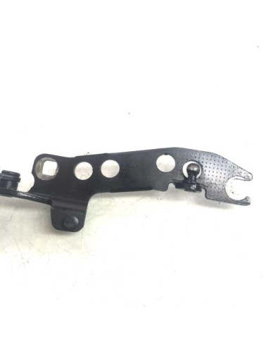 Charniere de capot BMW SERIE 5 E39 TOURING PHASE 1 BREAK 