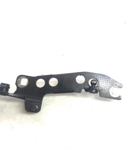 Charniere de capot BMW SERIE 5 E39 TOURING PHASE 1 BREAK 