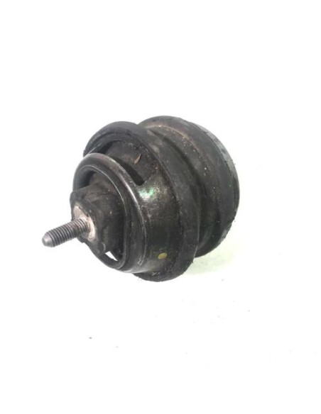 Support moteur gauche BMW SERIE 5 E39 TOURING PHASE 1 BREAK Diesel