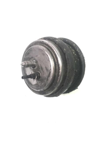 Support moteur gauche BMW SERIE 5 E39 TOURING PHASE 1 BREAK Diesel