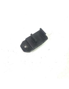 Support radiateur BMW SERIE 5 E39 TOURING PHASE 1 BREAK Diesel