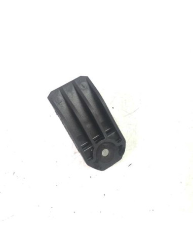 Support radiateur BMW SERIE 5 E39 TOURING PHASE 1 BREAK Diesel