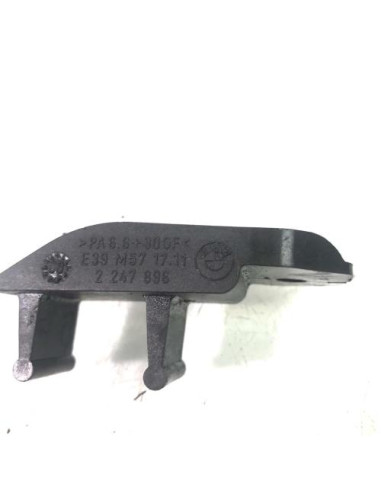Support radiateur BMW SERIE 5 E39 TOURING PHASE 1 BREAK Diesel