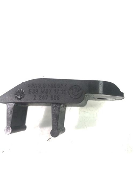 Support radiateur BMW SERIE 5 E39 TOURING PHASE 1 BREAK Diesel