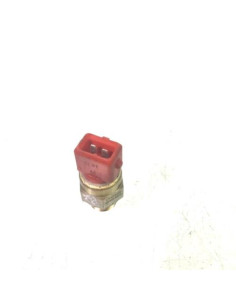 Capteur BMW SERIE 5 E39 TOURING PHASE 1 BREAK Diesel 2