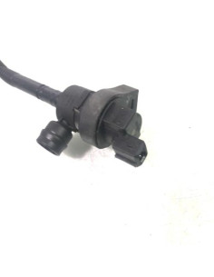 Capteur BMW SERIE 3 E90 PHASE 1 Essence 2