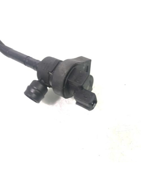 Capteur BMW SERIE 3 E90 PHASE 1 Essence