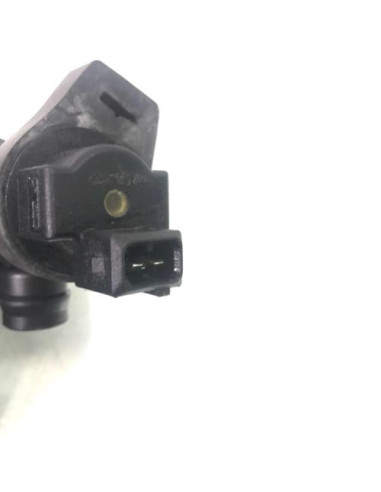 Capteur BMW SERIE 3 E90 PHASE 1 Essence