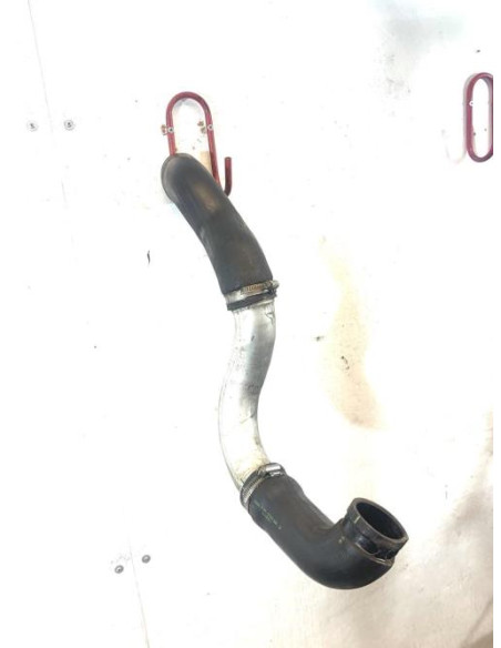 Durite BMW SERIE 3 E46 PHASE 1 Diesel