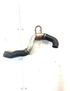Durite BMW SERIE 3 E46 PHASE 1 Diesel 2