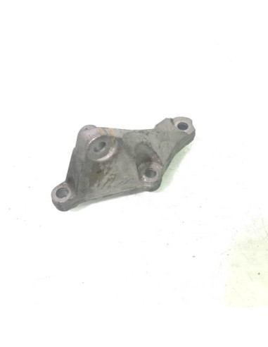 Pompe haute pression BMW SERIE 1 F20 PHASE 1 Diesel