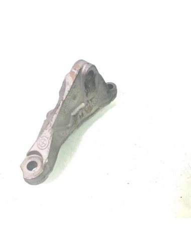 Pompe haute pression BMW SERIE 1 F20 PHASE 1 Diesel