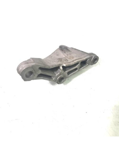 Pompe haute pression BMW SERIE 1 F20 PHASE 1 Diesel