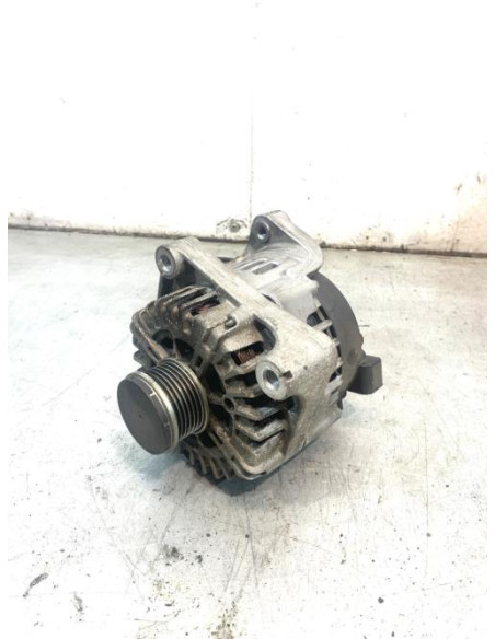 Alternateur BMW SERIE 1 F20 PHASE 1 Diesel