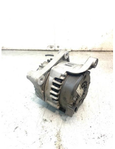 Alternateur BMW SERIE 1 F20 PHASE 1 Diesel 2