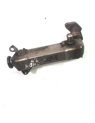 Radiateur EGR BMW SERIE 1 E87 PHASE 1 Diesel