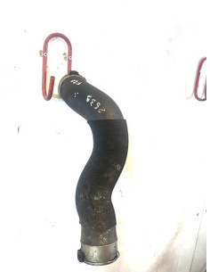 Durite BMW SERIE 1 F20 PHASE 1 Diesel