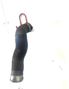 Durite BMW SERIE 1 F20 PHASE 1 Diesel 2