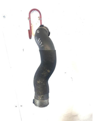 Durite BMW SERIE 1 F20 PHASE 1 Diesel