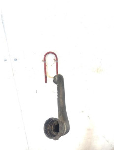 Durite BMW SERIE 1 F20 PHASE 1 Diesel