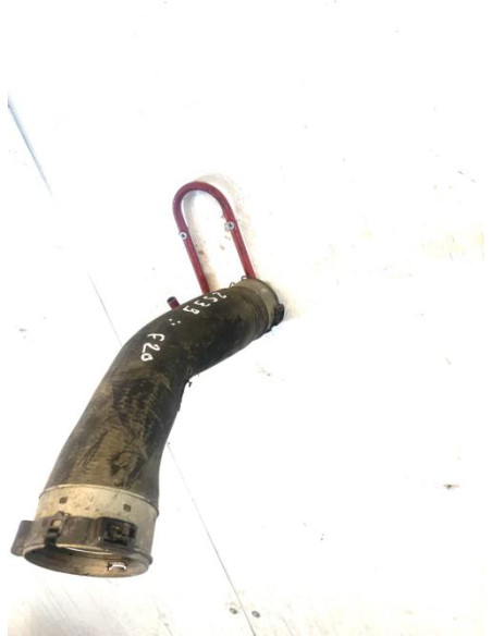 Durite BMW SERIE 1 F20 PHASE 1 Diesel