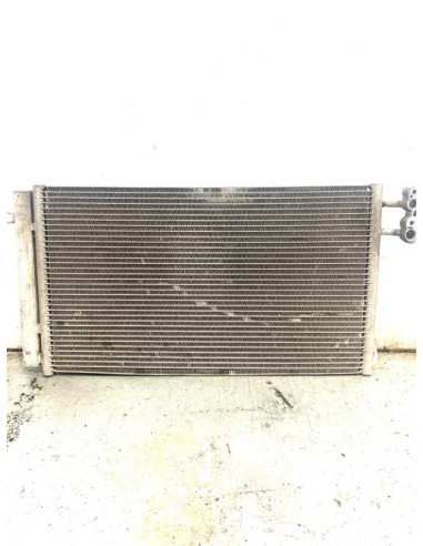 Condenseur de clim BMW X1 E84 PHASE 2 Diesel
