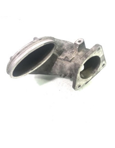 Conduite d'air MINI MINI 1 R50/R53 PHASE 1 Essence 2