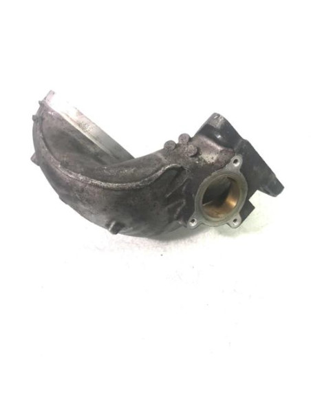 Conduite d'air MINI MINI 1 R50/R53 PHASE 1 Essence
